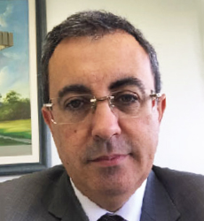 Moacir Marques da Silva