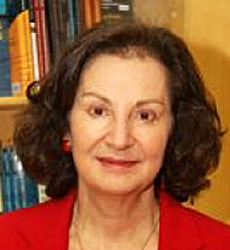 Odete Medauar