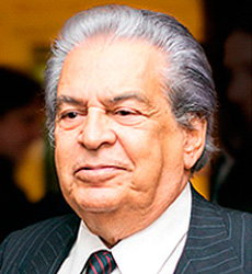 Celso Antonio Bandeira de Mello