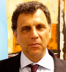 Flavio Corrêa de Toledo Jr