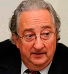 Márcio Cammarosano