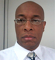 Marcos Portella Miguel
