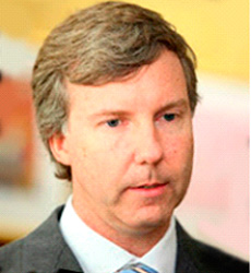 Marlon Alberto Weichert
